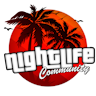 Nightlife RP logo2